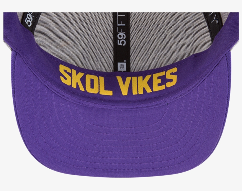 If I Penalized The Eagles For An Off-center Logo, I, transparent png download