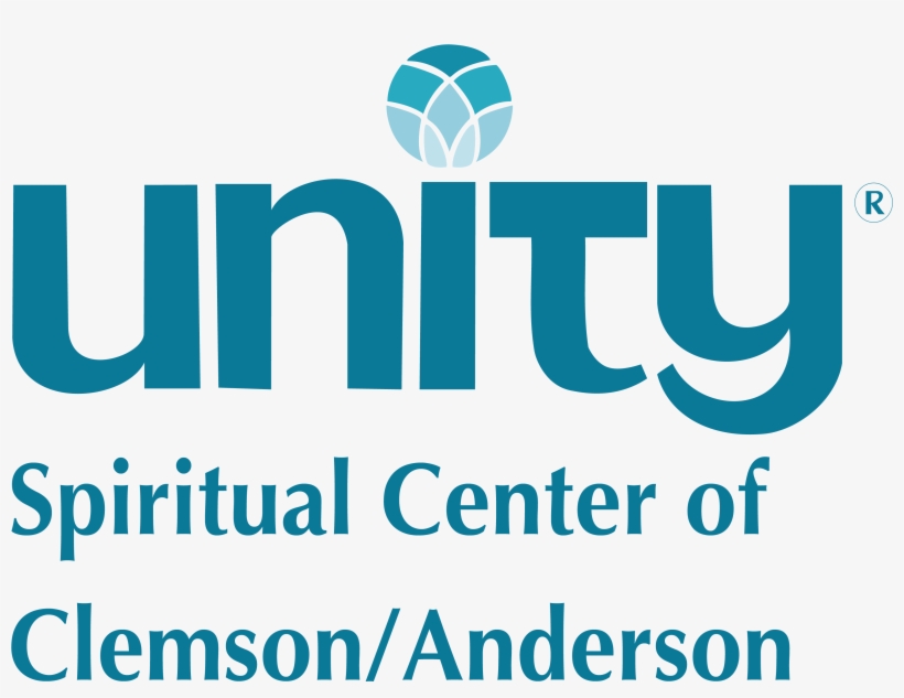 Home - Unity Church, transparent png download