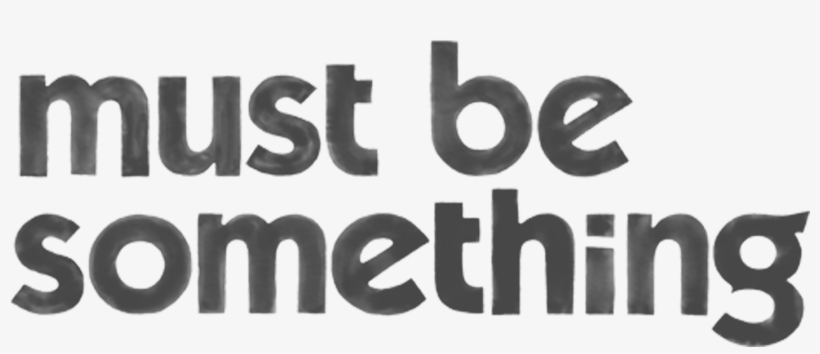 Fighting Corruption: International Corporate Integrity, transparent png download