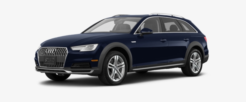 2018 Cadillac Cts-v Sedan - 2018 Kia Optima S Black, transparent png download