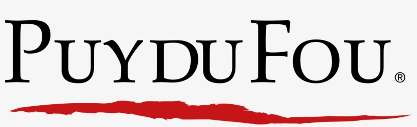 Vikings Official Team Website Minnesota Vikings - Puy Du Fou Logo Png, transparent png download