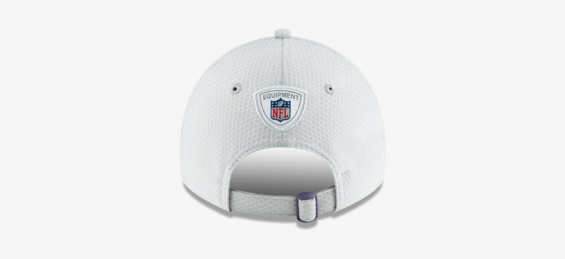 Baseball Cap, transparent png download