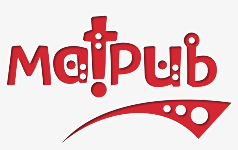 Logo - Graphic Design, transparent png download