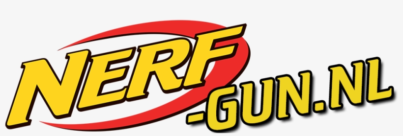 Nerf Guns - Nerf Coloring Book Collection Coloring Book, transparent png download