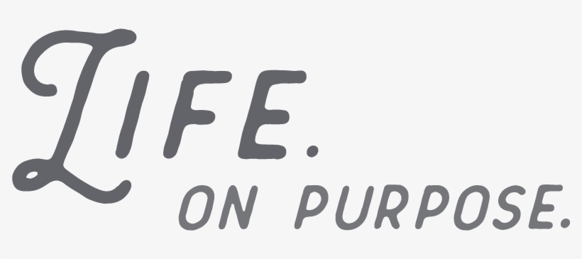 From Our Apartments To Our Amenities, Epoch Was Built - Clemson, transparent png download