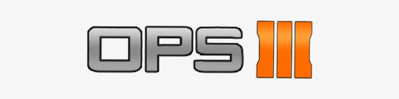 Photo - Tan, transparent png download