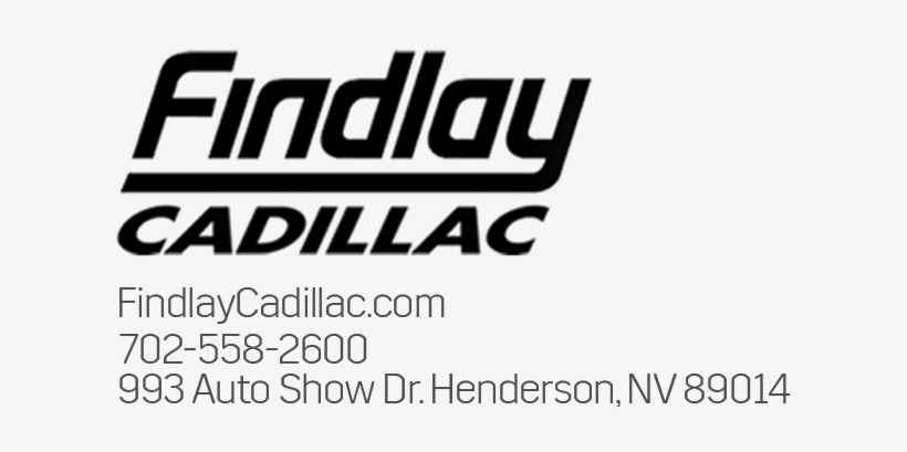 Findlay Honda Henderson Logo, transparent png download