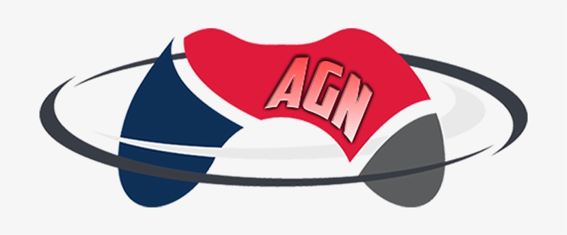 Ps4 Bo3 Variant Tournament, transparent png download