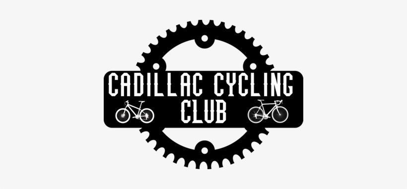 Sram Gx 1000 Direct Mount, transparent png download