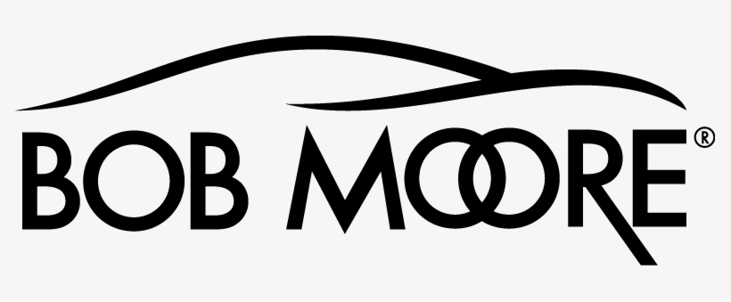Bob Moore Cadillac Of Norman - Bob Moore Audi, transparent png download
