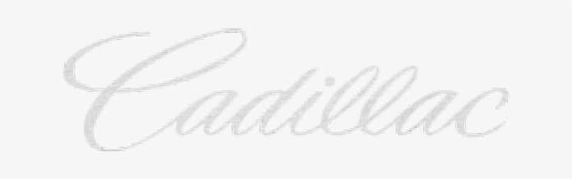 Cadillac Logo Png Transparent Images - Au-tomotive Gold Pl.cad3n.es C, transparent png download