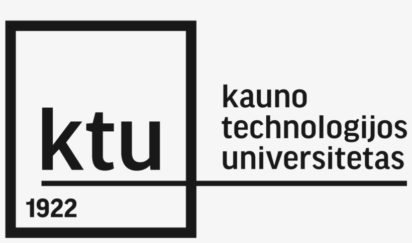 Kuda Png Bo3 - Kaunas University Of Technology, transparent png download