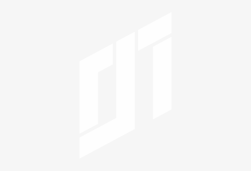 Vital Farms, transparent png download