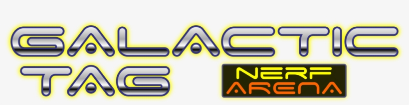 Are You Looking To Build Up Inter-personal Communication - Nerf, transparent png download