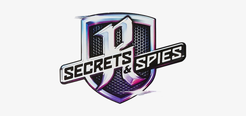 Secrets And Spies Nerf Wiki - Hasbro Nerf Rebelle Slingback Blaster, transparent png download