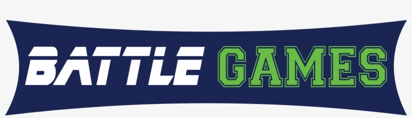 Battle Nh - Love Volleyball, Charcoal Gray, Square Sticker, transparent png download