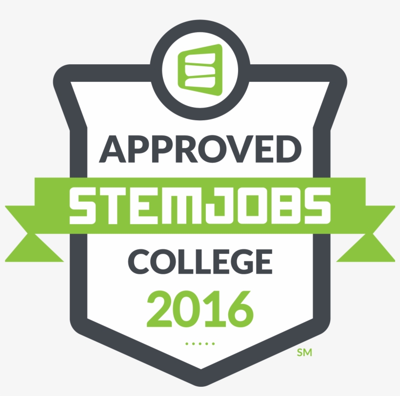 Clemson University - Science, Technology, Engineering, And Mathematics, transparent png download