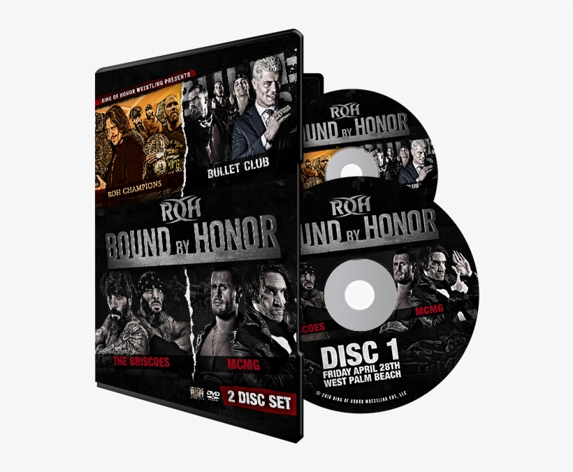 Product Details - - Ring Of Honor, transparent png download