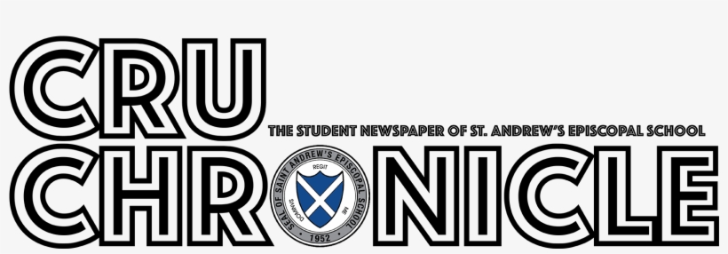 The Cru Chronicle - Americas, transparent png download