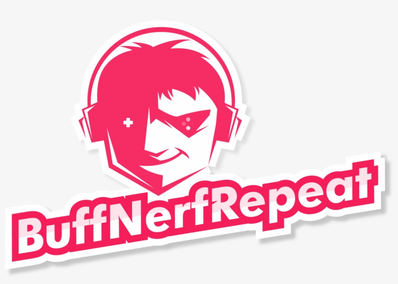 Leave A Reply Cancel Reply - Video Game, transparent png download