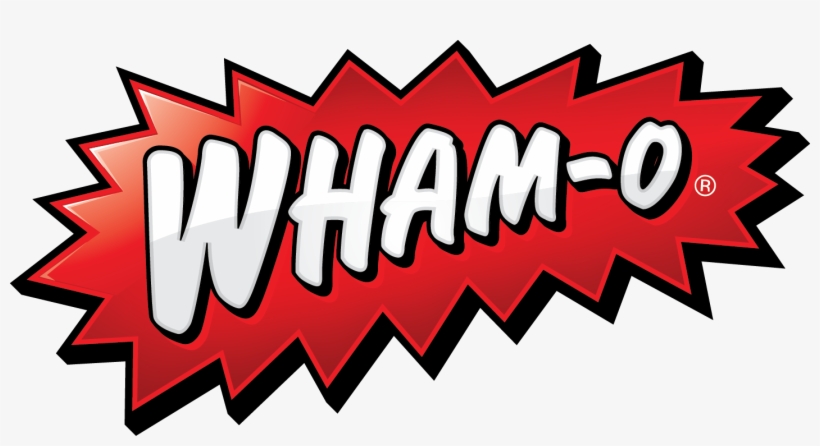 Wham O Toys, transparent png download