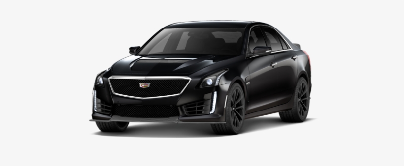 Cadillac Logo Png - Cadillac, transparent png download