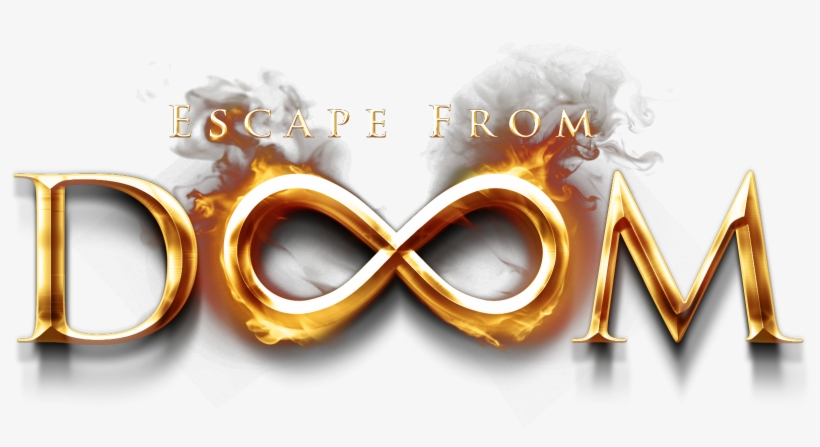 Escape From Doom - Masquerade Ball, transparent png download