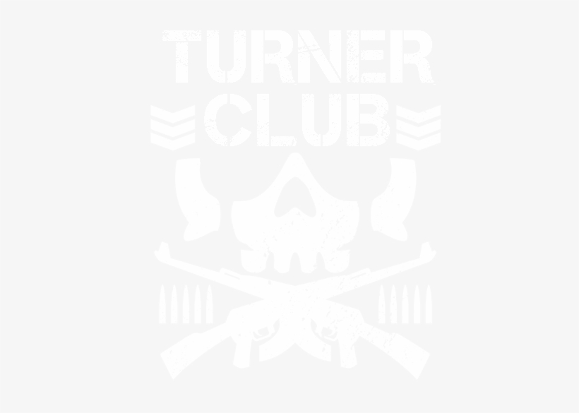 Ps4 Logo White Transparent, transparent png download