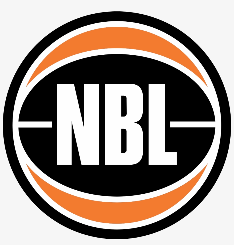 Nbl And Hungry Jack's, transparent png download