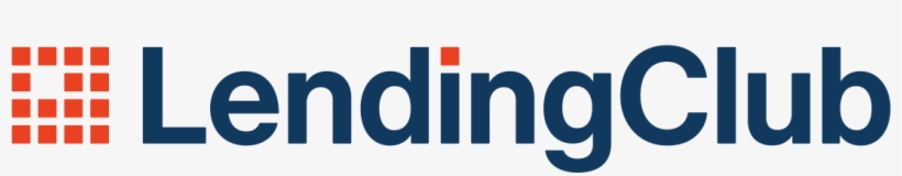 New Lending Club Logo - Lending Club Logo, transparent png download