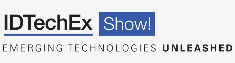 0 Replies 4 Retweets 4 Likes - Id Tech Ex, transparent png download