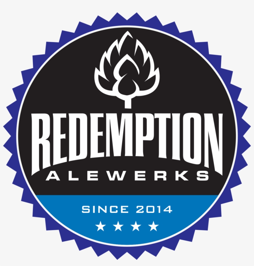 The "redeemers" Mug Club, transparent png download