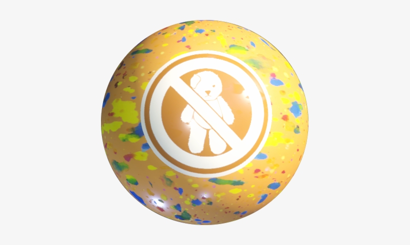 Unbearable Gobblegum Bo3 - Flavor Hexed Bo3, transparent png download