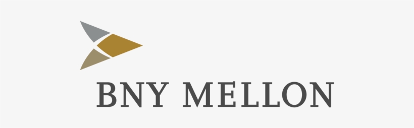 Presenting Sponsor - Bny Mellon Logo Jpg, transparent png download