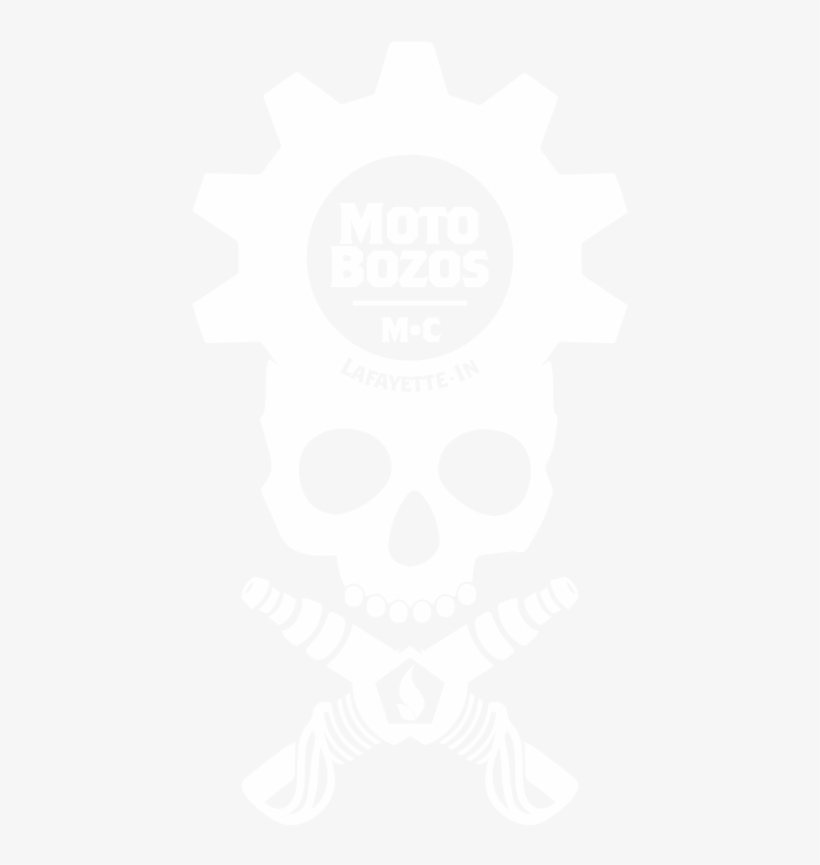 Bullet To Battlefield - Mi Phone Play Store, transparent png download