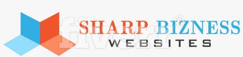 Graphic Design, transparent png download