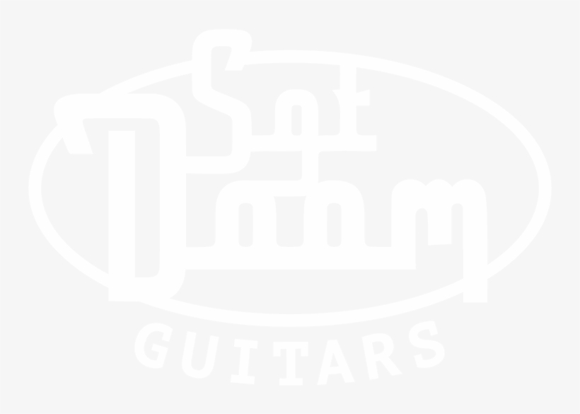 Guitar, transparent png download