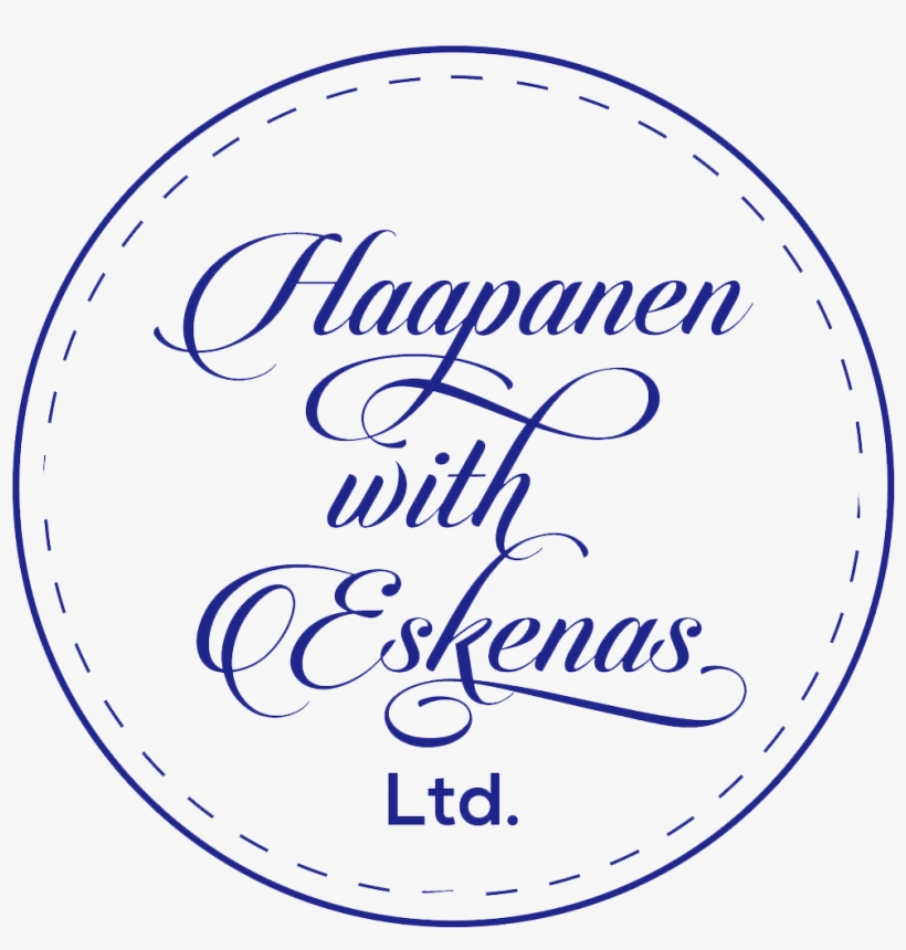 Hwe Stationery Ltd., transparent png download