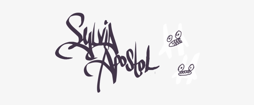 Chips Ahoy!, transparent png download