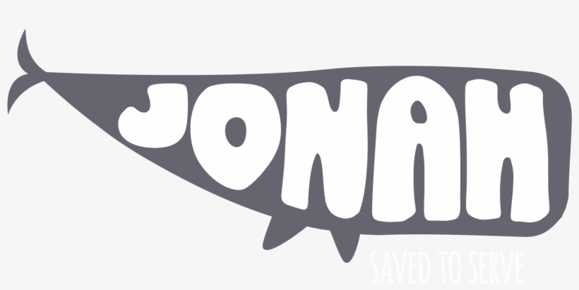 Current Series, transparent png download