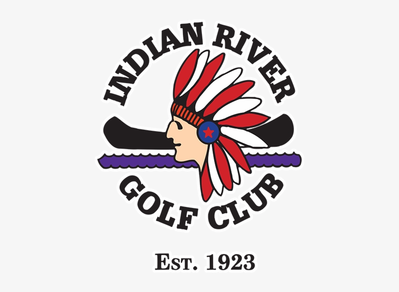 Indian River Golf Club, transparent png download