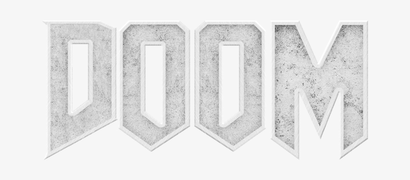 Armor 2070 Logo - Monochrome, transparent png download