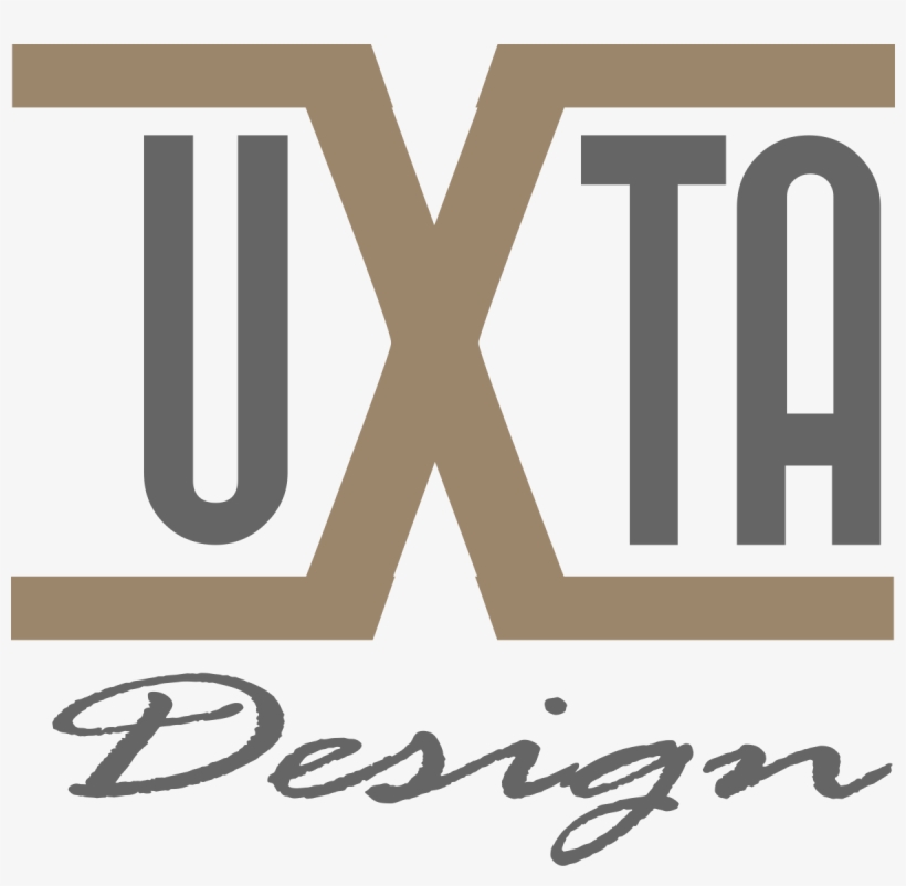 Logo Design By Doom For This Project - Portable Network Graphics, transparent png download