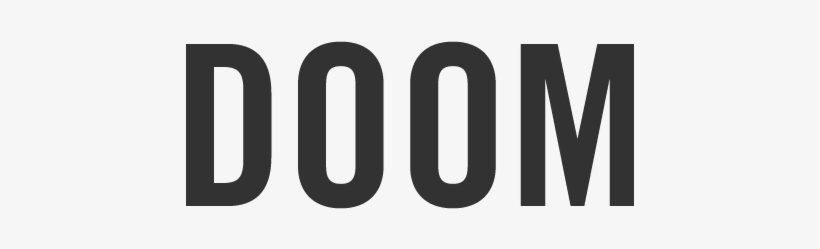 Fiat, transparent png download