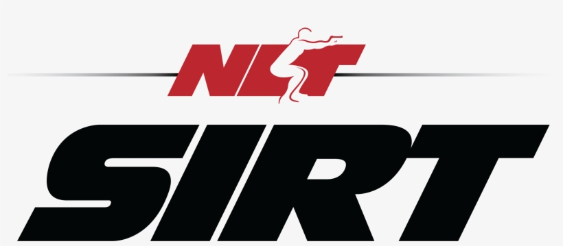 Get Your Free Glock - Ys Garments, Inc., transparent png download