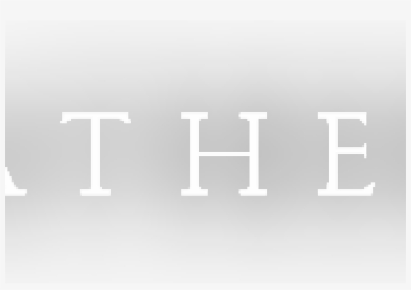 Ifgather Logo White Shadow Black Pinterest Logo Transparent, transparent png download