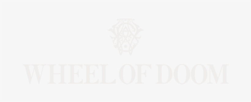 Wheelofdoom - Field Of Dreams Ben Affleck Matt Damon, transparent png download