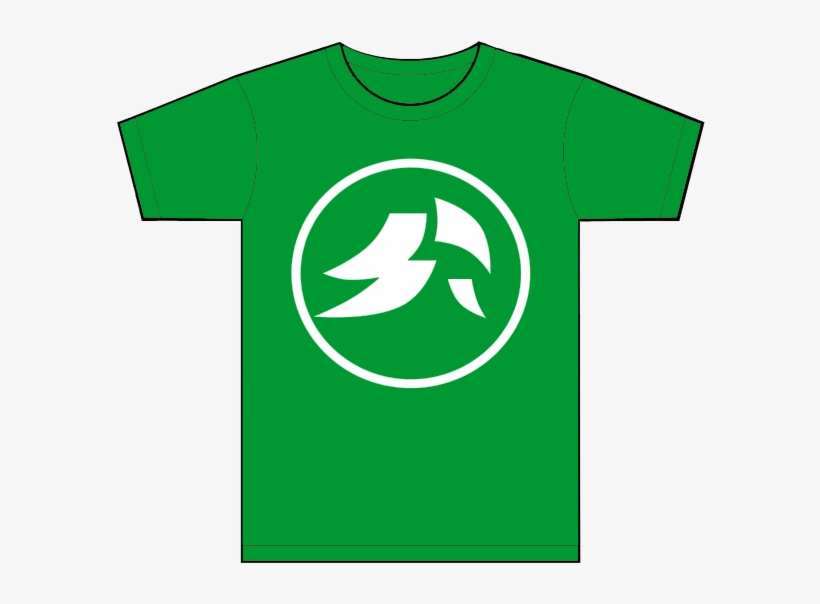 Image Of Dr - The Painters Hero, transparent png download