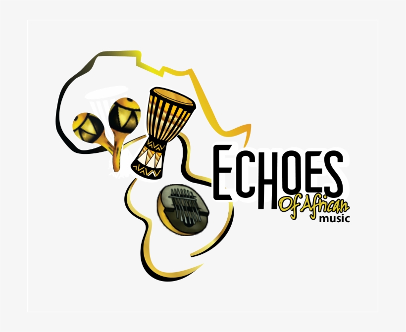 Africa Vector Culture African - African Echoes Of Culture, transparent png download