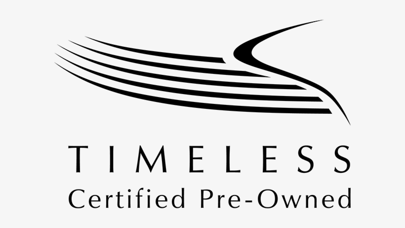 Aston Martin Timeless - Timeless Certified Pre Owned, transparent png download